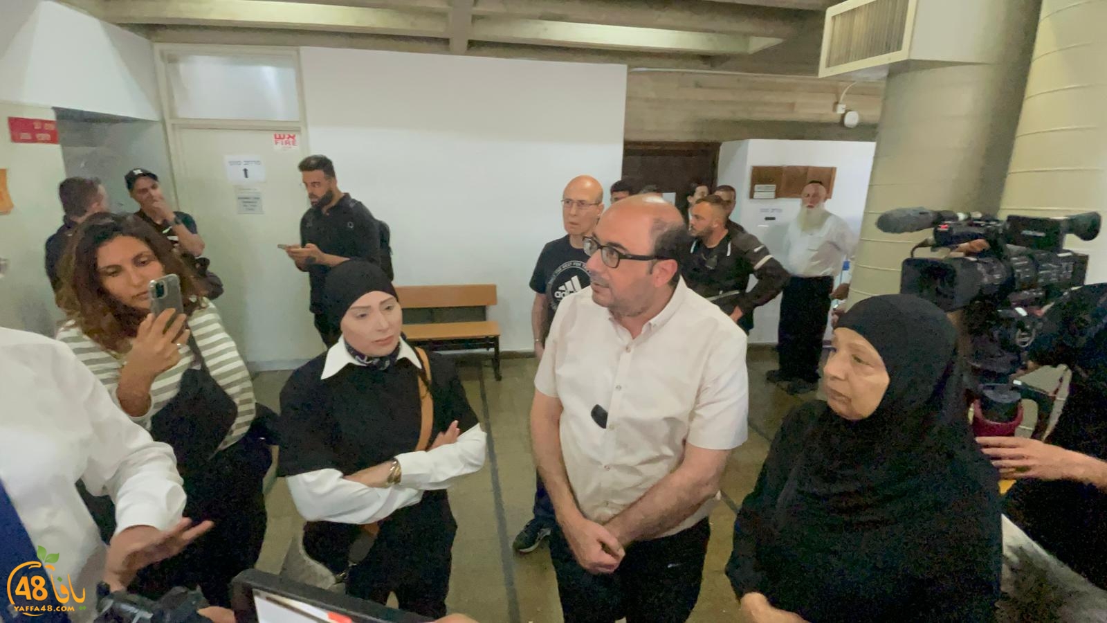 WhatsApp Image 2024-04-21 at 12.19.29 PM.jpeg